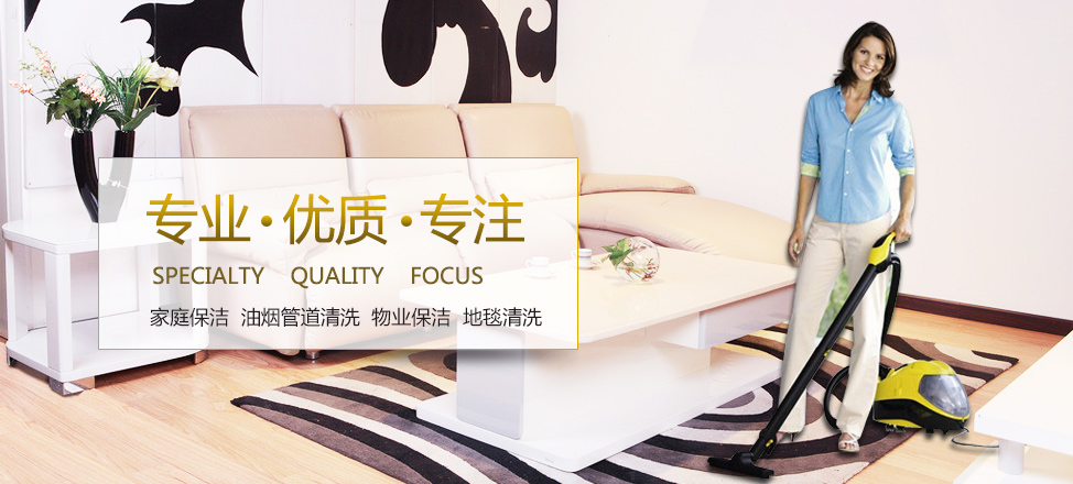 inr医学上是什么意思全称